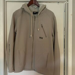Helly Hanson - Jacket - Large